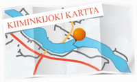 Kartta